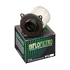Воздушный фильтр Hiflo Filtro HFA3803 Воздушный фильтр Hiflo Filtro HFA3803