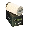 Воздушный фильтр Hiflo Filtro HFA3902
