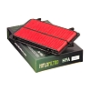 Воздушный фильтр Hiflo Filtro HFA3903 Воздушный фильтр Hiflo Filtro HFA3903