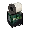 Воздушный фильтр Hiflo Filtro HFA3904 Воздушный фильтр Hiflo Filtro HFA3904