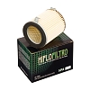 Воздушный фильтр Hiflo Filtro HFA3905 Воздушный фильтр Hiflo Filtro HFA3905