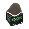 Воздушный фильтр Hiflo Filtro HFA4101 Воздушный фильтр Hiflo Filtro HFA4101