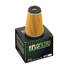 Воздушный фильтр Hiflo Filtro HFA4102 Воздушный фильтр Hiflo Filtro HFA4102