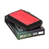 Воздушный фильтр Hiflo Filtro HFA4106 Воздушный фильтр Hiflo Filtro HFA4106