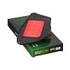 Воздушный фильтр Hiflo Filtro HFA4107 Воздушный фильтр Hiflo Filtro HFA4107