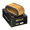 Воздушный фильтр Hiflo Filtro HFA4201 Воздушный фильтр Hiflo Filtro HFA4201