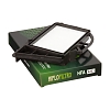 Воздушный фильтр Hiflo Filtro HFA4203 Воздушный фильтр Hiflo Filtro HFA4203