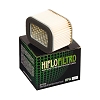 Воздушный фильтр Hiflo Filtro HFA4401 Воздушный фильтр Hiflo Filtro HFA4401