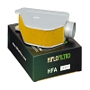 Воздушный фильтр Hiflo Filtro HFA4402 Воздушный фильтр Hiflo Filtro HFA4402