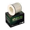 Воздушный фильтр Hiflo Filtro HFA4403 Воздушный фильтр Hiflo Filtro HFA4403