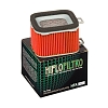 Воздушный фильтр Hiflo Filtro HFA4501 Воздушный фильтр Hiflo Filtro HFA4501