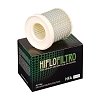 Воздушный фильтр Hiflo Filtro HFA4502 Воздушный фильтр Hiflo Filtro HFA4502