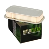 Воздушный фильтр Hiflo Filtro HFA4503 Воздушный фильтр Hiflo Filtro HFA4503