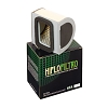 Воздушный фильтр Hiflo Filtro HFA4504 Воздушный фильтр Hiflo Filtro HFA4504