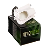 Воздушный фильтр Hiflo Filtro HFA4508 Воздушный фильтр Hiflo Filtro HFA4508