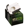 Воздушный фильтр Hiflo Filtro HFA4509 Воздушный фильтр Hiflo Filtro HFA4509