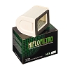 Воздушный фильтр Hiflo Filtro HFA4601