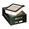 Воздушный фильтр Hiflo Filtro HFA4602 Воздушный фильтр Hiflo Filtro HFA4602