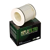 Воздушный фильтр Hiflo Filtro HFA4603 Воздушный фильтр Hiflo Filtro HFA4603