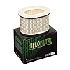 Воздушный фильтр Hiflo Filtro HFA4604