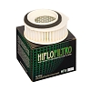 Воздушный фильтр Hiflo Filtro HFA4607 Воздушный фильтр Hiflo Filtro HFA4607