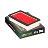 Воздушный фильтр Hiflo Filtro HFA4608 Воздушный фильтр Hiflo Filtro HFA4608