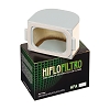 Воздушный фильтр Hiflo Filtro HFA4609 Воздушный фильтр Hiflo Filtro HFA4609