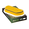 Воздушный фильтр Hiflo Filtro HFA4610 Воздушный фильтр Hiflo Filtro HFA4610