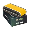 Воздушный фильтр Hiflo Filtro HFA4701 Воздушный фильтр Hiflo Filtro HFA4701