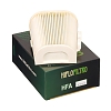 Воздушный фильтр Hiflo Filtro HFA4702 Воздушный фильтр Hiflo Filtro HFA4702