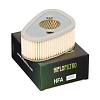 Воздушный фильтр Hiflo Filtro HFA4703 Воздушный фильтр Hiflo Filtro HFA4703
