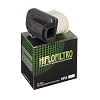Воздушный фильтр Hiflo Filtro HFA4704 Воздушный фильтр Hiflo Filtro HFA4704