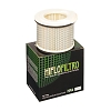 Воздушный фильтр Hiflo Filtro HFA4705 Воздушный фильтр Hiflo Filtro HFA4705