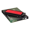 Воздушный фильтр Hiflo Filtro HFA4706 Воздушный фильтр Hiflo Filtro HFA4706