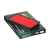 Воздушный фильтр Hiflo Filtro HFA4801 Воздушный фильтр Hiflo Filtro HFA4801
