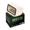 Воздушный фильтр Hiflo Filtro HFA4901 Воздушный фильтр Hiflo Filtro HFA4901