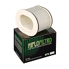 Воздушный фильтр Hiflo Filtro HFA4902 Воздушный фильтр Hiflo Filtro HFA4902