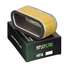 Воздушный фильтр Hiflo Filtro HFA4903 Воздушный фильтр Hiflo Filtro HFA4903