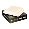Воздушный фильтр Hiflo Filtro HFA4904 Воздушный фильтр Hiflo Filtro HFA4904
