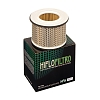 Воздушный фильтр Hiflo Filtro HFA4905 Воздушный фильтр Hiflo Filtro HFA4905