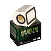 Воздушный фильтр Hiflo Filtro HFA4906 Воздушный фильтр Hiflo Filtro HFA4906