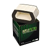 Воздушный фильтр Hiflo Filtro HFA4907 Воздушный фильтр Hiflo Filtro HFA4907