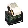 Воздушный фильтр Hiflo Filtro HFA4908 Воздушный фильтр Hiflo Filtro HFA4908
