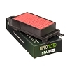 Воздушный фильтр Hiflo Filtro HFA5001 Воздушный фильтр Hiflo Filtro HFA5001