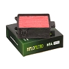 Воздушный фильтр Hiflo Filtro HFA5002 Воздушный фильтр Hiflo Filtro HFA5002