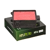 Воздушный фильтр Hiflo Filtro HFA5002