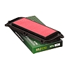 Воздушный фильтр Hiflo Filtro HFA5003 Воздушный фильтр Hiflo Filtro HFA5003