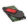 Воздушный фильтр Hiflo Filtro HFA5004 Воздушный фильтр Hiflo Filtro HFA5004