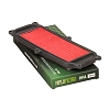 Воздушный фильтр Hiflo Filtro HFA5006 Воздушный фильтр Hiflo Filtro HFA5006
