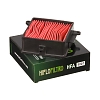Воздушный фильтр Hiflo Filtro HFA5007 Воздушный фильтр Hiflo Filtro HFA5007